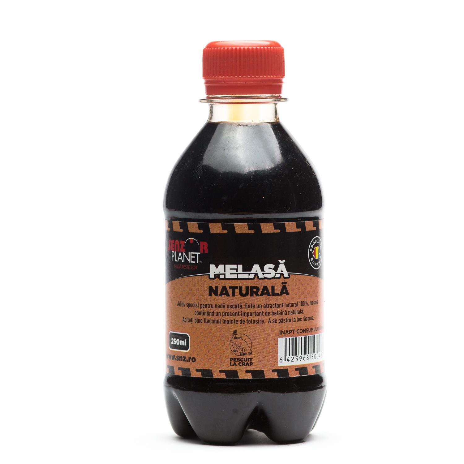 MELASA SENZOR PLANET 2017 - melasa-250ml.jpg